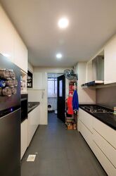 Kentish Court (D8), Apartment #519905071